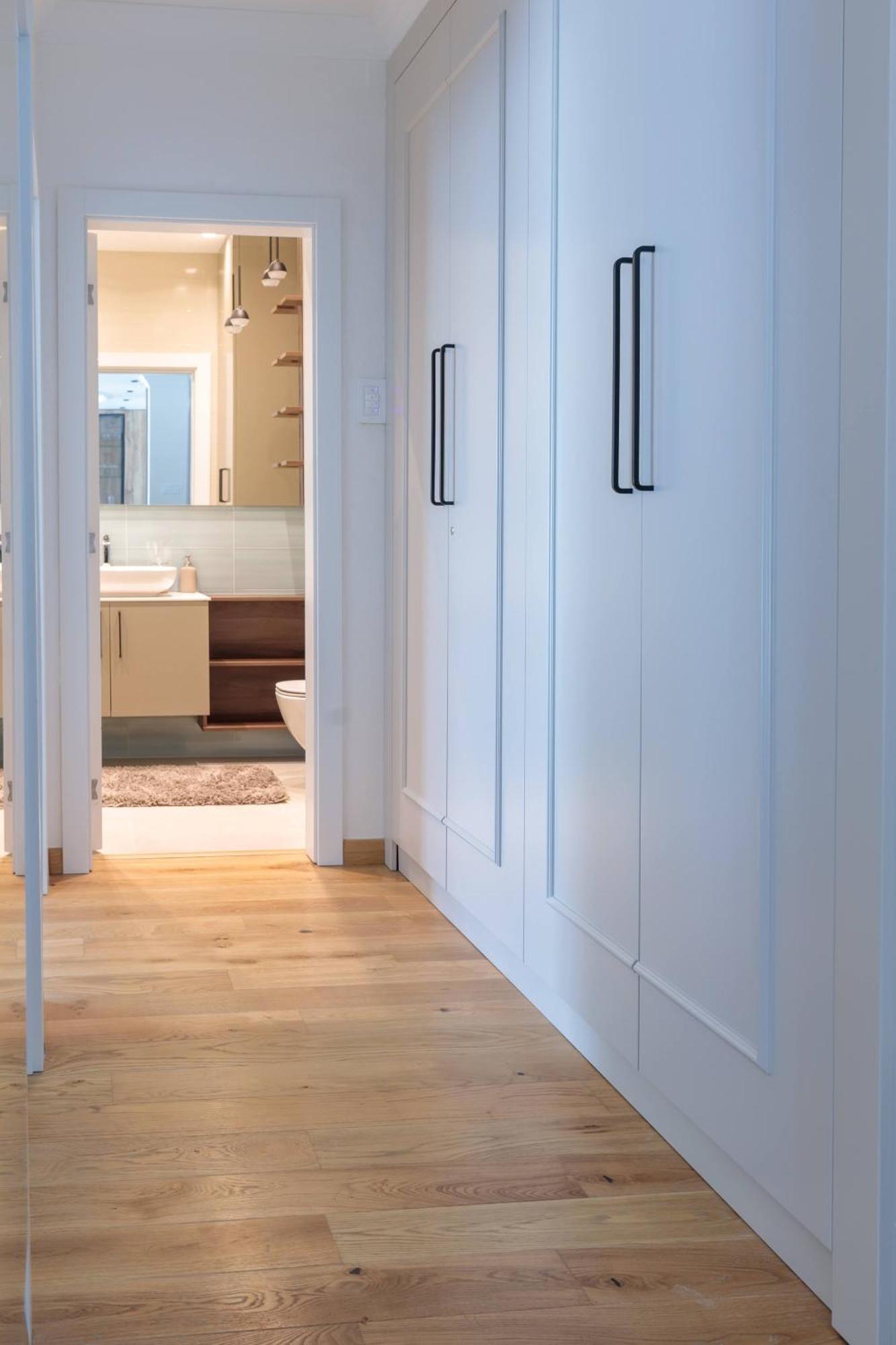Donner Luxury Apartman Subotica Exterior foto
